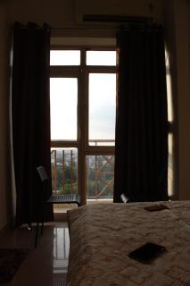 Ashiyana Studio Apartment - 4
