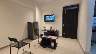 Ashiyana Studio Apartment - 3