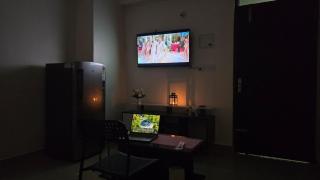 Ashiyana Studio Apartment - 2