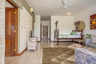 Diani Stays - 6