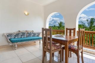 Diani Stays - 5