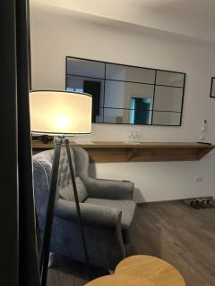 Janjić Apartmani - 5