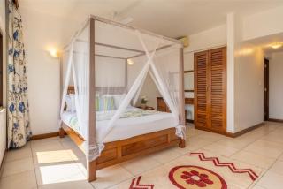 Diani Stays - 1