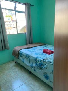 Casa Carnaval Dodô - 2