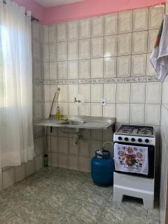 Casa Carnaval Dodô - 3