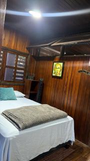 Casa Altiplano - 2