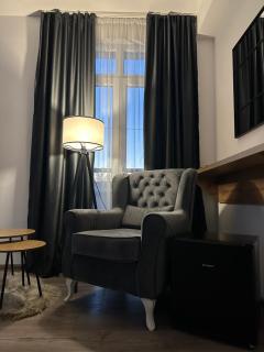 Janjić Apartmani - 2