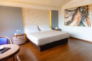Hotel Franklin - 2