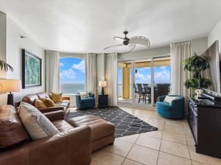 Beach Colony West #15B - 8