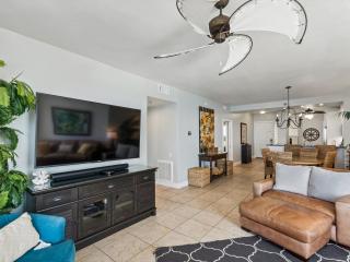 Beach Colony West #15B - 7