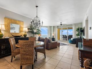 Beach Colony West #15B - 6