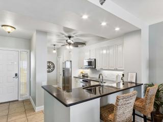Beach Colony West #15B - 4