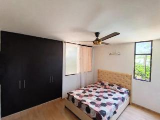 JLL house - 3