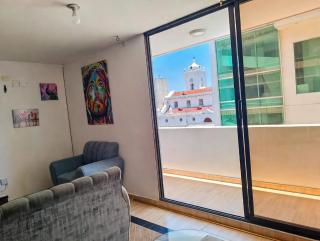JLL house - 2