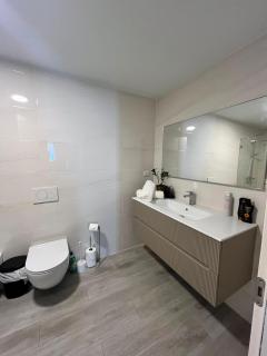 Spacieux appartement avec piscines et accès privé mer, Dominicus - 6