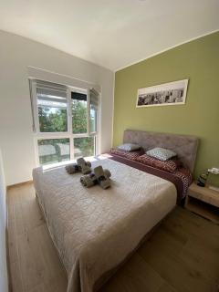 Apartman Tomić - 3