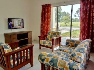 Bukit Merah LakeTown TamanKu Homestay BMLR LFV01 - 2