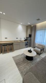 أجنحة سورا الفندقية sora suites - 8