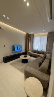 أجنحة سورا الفندقية sora suites - 7