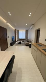 أجنحة سورا الفندقية sora suites - 6