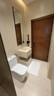 أجنحة سورا الفندقية sora suites - 5