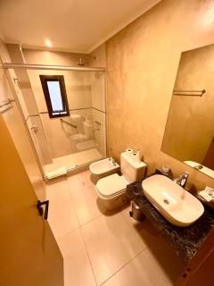 Hotel Mosqoy - 1