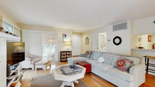 Sea Colony - 54046 Seashell Ln - 8