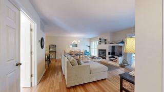 Sea Colony - 54046 Seashell Ln - 7