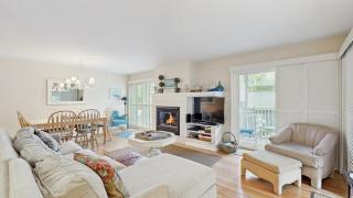 Sea Colony - 54046 Seashell Ln - 6