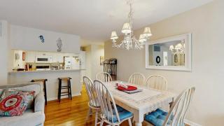 Sea Colony - 54046 Seashell Ln - 4