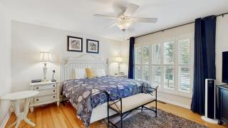 Sea Colony - 54046 Seashell Ln - 1