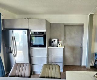 Prachtige ruime woning op rustig bewaakt resort - 4