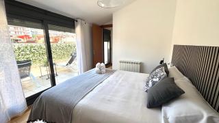 Sun Duplex Attic byPrestigi - 6