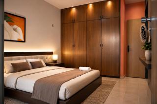 Fortaleza Flat Executivo - 2