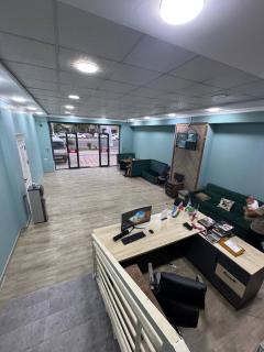 Hostel Nafis - 3