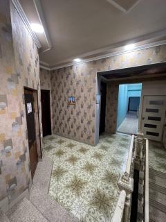 Hostel Nafis - 1