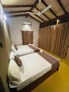 Kaala Kalaththewa Luxury Eco Resort - 7