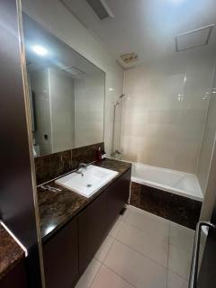 HighVill Astana #27 - 4