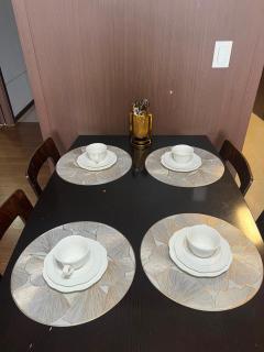 HighVill Astana #27 - 7