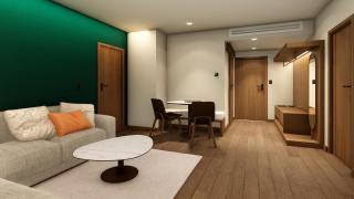 Hilton Garden Inn Pereira - 7