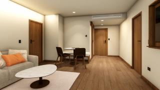 Hilton Garden Inn Pereira - 5