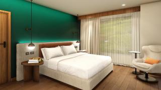 Hilton Garden Inn Pereira - 3