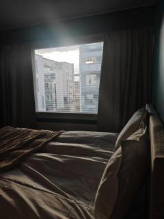 Cozy Nordic Home in Rovaniemi City Center - 2