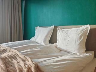 Cozy Nordic Home in Rovaniemi City Center - 1