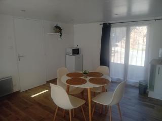 Ultra cosy - 5