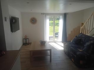 Ultra cosy - 3