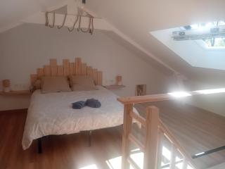 Ultra cosy - 2