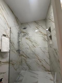 Comfort Apartment Tirana - 2
