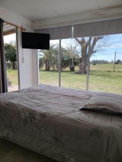 Lo de Mi Viejo Loft - 0