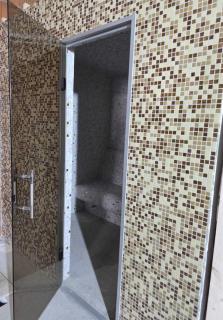 Apartman Emperus No 12 - 4